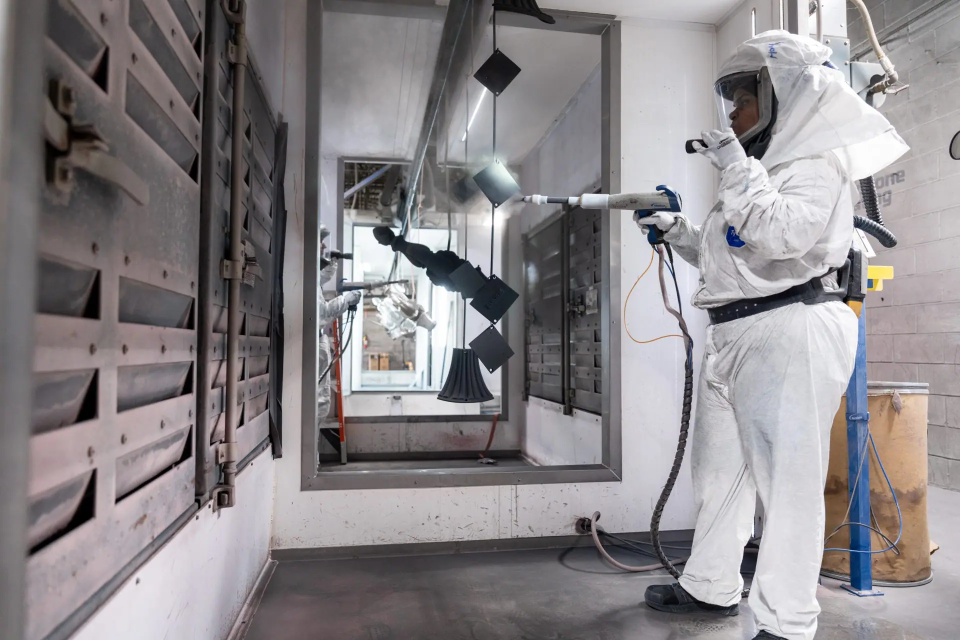AZ COATING SOLUTIONS