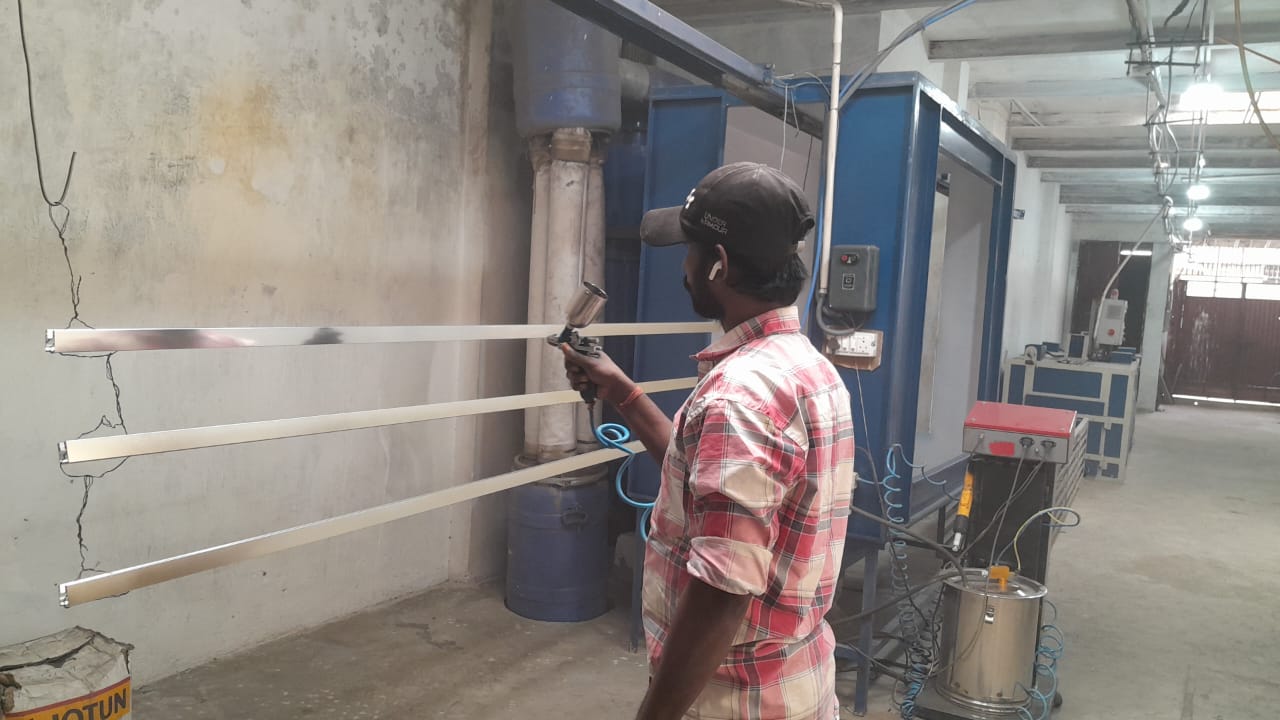 AZ COATING SOLUTIONS